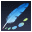Express Scribe Transcription Player 5.00 32x32 pixels icon