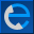 Express Talk Business VoIP for Pocket PC 4.01 32x32 pixels icon