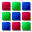 Express Thumbnail Creator 1.81 32x32 pixels icon