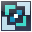 Express Zip File Compression Software 1.11 32x32 pixels icon