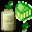 Extended Stored Procedure component 1 32x32 pixels icon