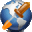  32x32 pixels icon