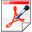  32x32 pixels icon