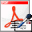  32x32 pixels icon