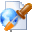  32x32 pixels icon