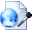  32x32 pixels icon