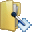 Extract Icons From Folder Software 7.0 32x32 pixels icon