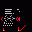  32x32 pixels icon