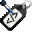 Extract Meta Tags From Multiple Websites Software 7.0 32x32 pixels icon