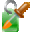 Extract Metadata From Multiple Files Software 7.0 32x32 pixels icon