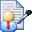  32x32 pixels icon