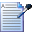 Extract Paragraphs or Sentences From Text and HTML Files Software 7.0 32x32 pixels icon