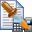  32x32 pixels icon