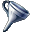 Extract Text 2.0 32x32 pixels icon