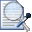 Extract Text After Or Before Search Word Software 7.0 32x32 pixels icon