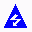  32x32 pixels icon