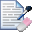  32x32 pixels icon