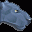  32x32 pixels icon