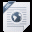 Extreme URL Generator 1.3 32x32 pixels icon