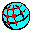 Eye4Software Coordinate Calculator 3.2.12.208 32x32 pixels icon