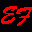 Ez4file (Personal Edition) 32x32 pixels icon