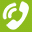 EzPhone Recorder 1.1 32x32 pixels icon
