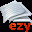 Ezy Invoice 7.5.3 32x32 pixels icon