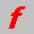 F-IN-BOX, .NET Edition 3.1 32x32 pixels icon