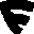 F-Secure Virus Definitions November 3, 2009 32x32 pixels icon