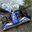  32x32 pixels icon