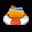 FILERECOVERY 2011 Professional (Mac) 5.0 32x32 pixels icon