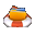 FILERECOVERY 2011 Standard (Mac) 5.0 32x32 pixels icon