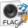 FLAC To MP3 Converter Software 7.0 32x32 pixels icon