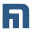 FLEETMATE 1.4.084 32x32 pixels icon