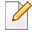 FLicKeR 2.2.5.024 32x32 pixels icon