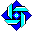  32x32 pixels icon