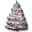  32x32 pixels icon