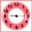 FRS Clocks and Time 1.9.3 32x32 pixels icon