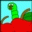  32x32 pixels icon