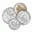  32x32 pixels icon