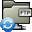  32x32 pixels icon