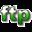 FTP Synchronizer 4.0.73 32x32 pixels icon