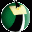 FTP Voyager 15.2.0.2 32x32 pixels icon