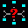  32x32 pixels icon