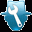Face Off Max 3.0.9.6 32x32 pixels icon