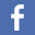 Facebook for Android 1.6.4 32x32 pixels icon
