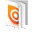 Fade One Image Into Another Software 7.0 32x32 pixels icon