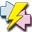 FairBot 2.3 32x32 pixels icon