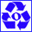 FairStars Audio Converter 1.85 32x32 pixels icon