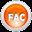 FairStars Audio Converter Pro 1.15 32x32 pixels icon